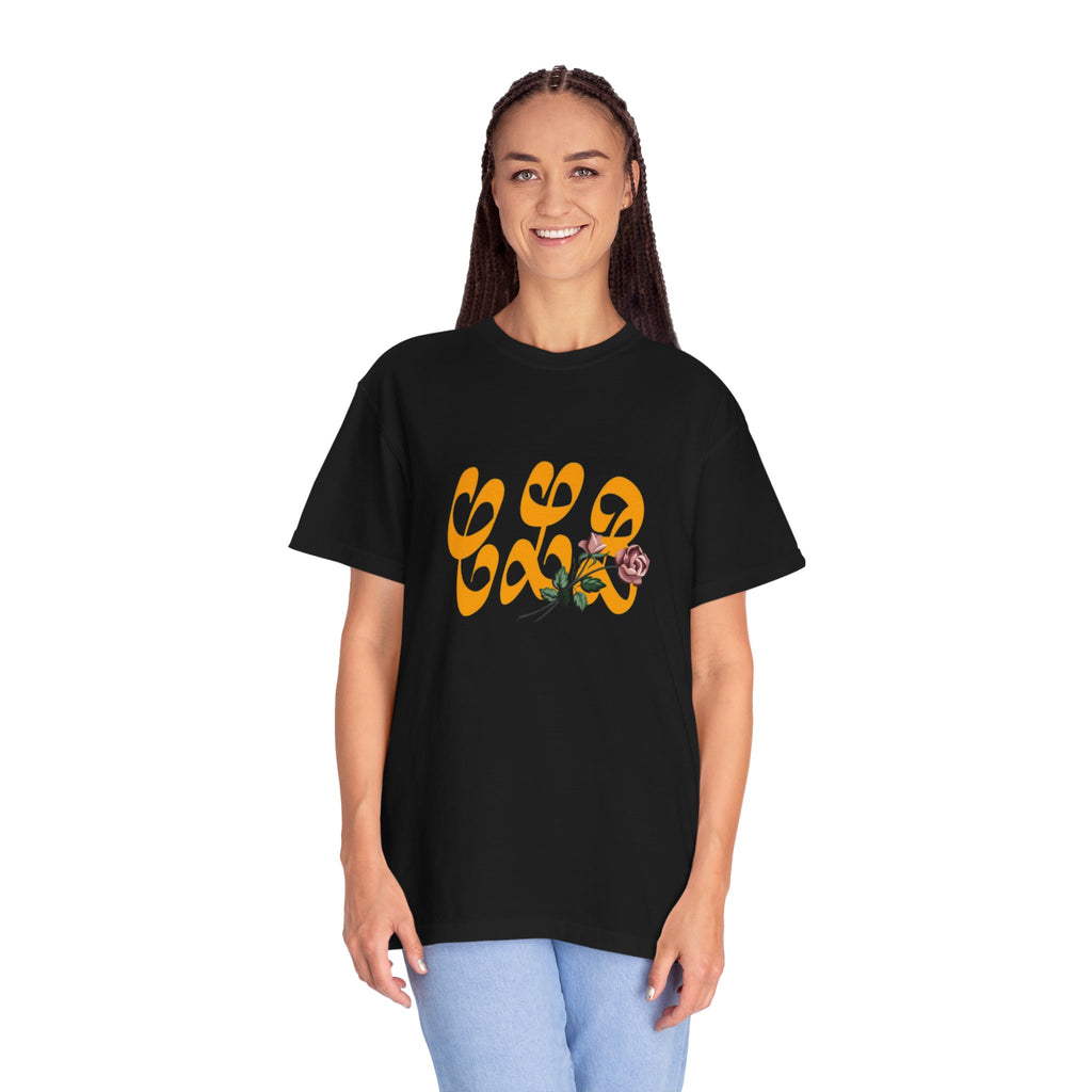 CLB (Certified Lover Boy) T-Shirt