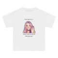Drake Funny Bi Tee “I feel like I’m bi ’cause you’re one of the guys”