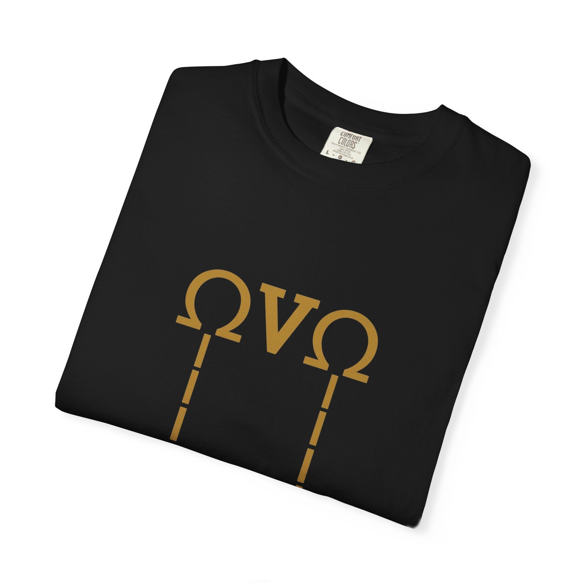 Drake OVO Tee