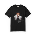 Drake "The Ice Man" Tee Signature