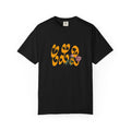 CLB (Certified Lover Boy) T-Shirt