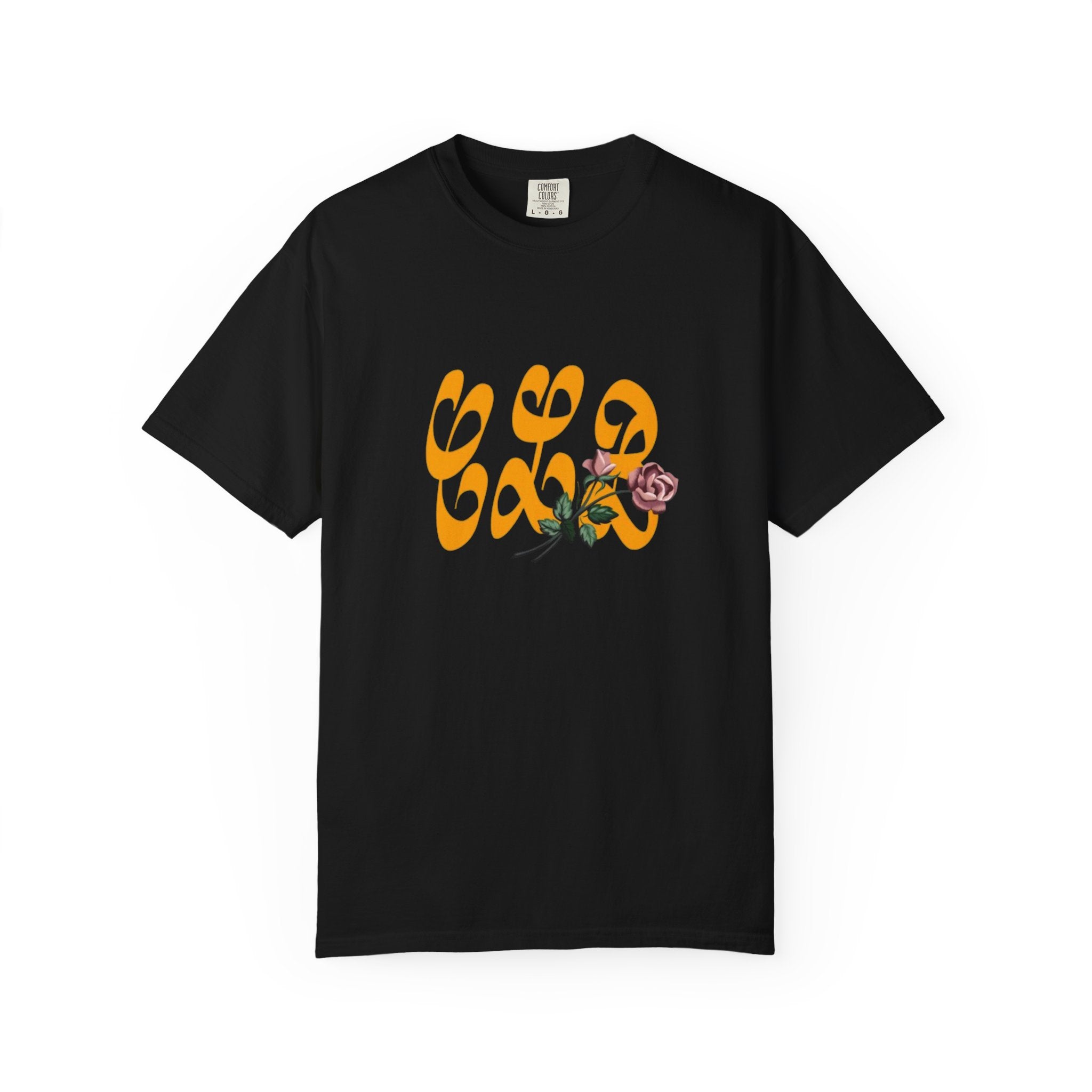 CLB (Certified Lover Boy) T-Shirt