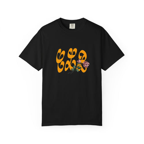 CLB (Certified Lover Boy) T-Shirt