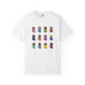 Drake CLB (Certified Lover Boy) Album Tee