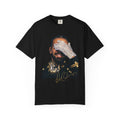 Drake Iceman Diamond Glove Signature Tee