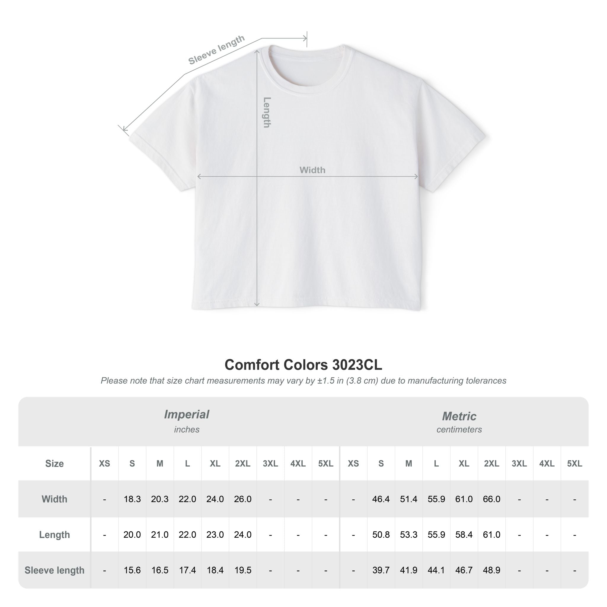 Hot Girls Listen to Drake Boxy Tee Women's Cropped Graphic T‑Shirt