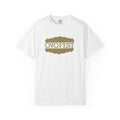 OVOFEST Logo Festival Graphic Tee