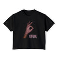 ICEGIRL Tee
