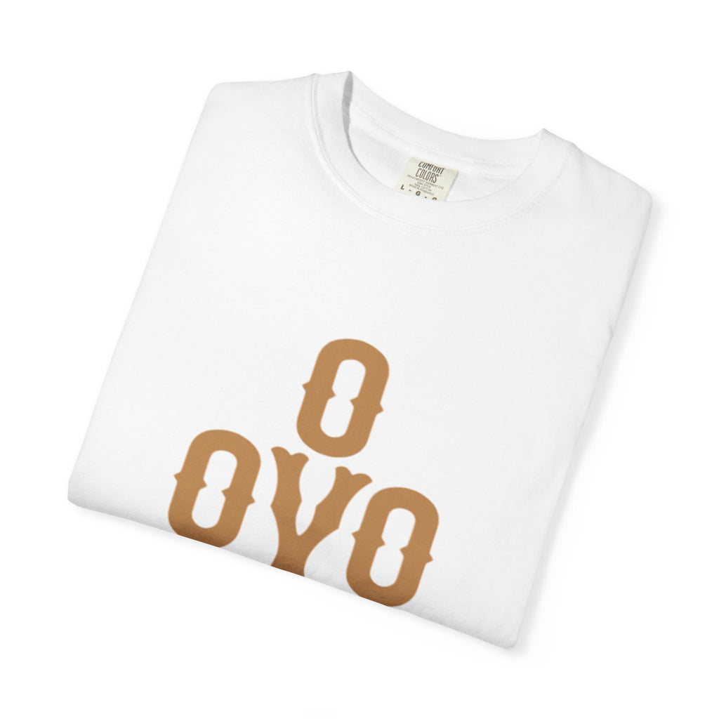 OVO Tee
