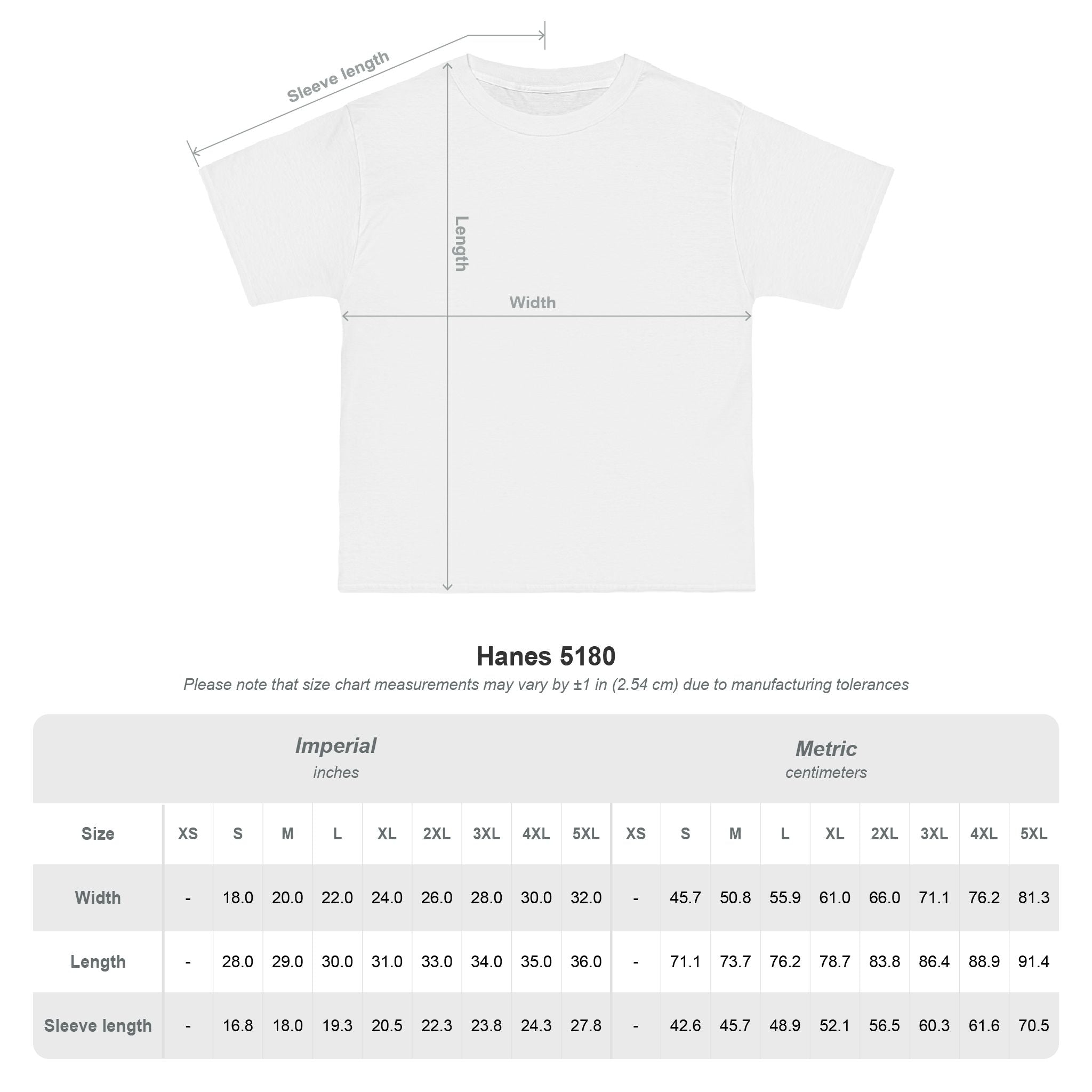 Drake Santa Girls From ATL Funny Tee
