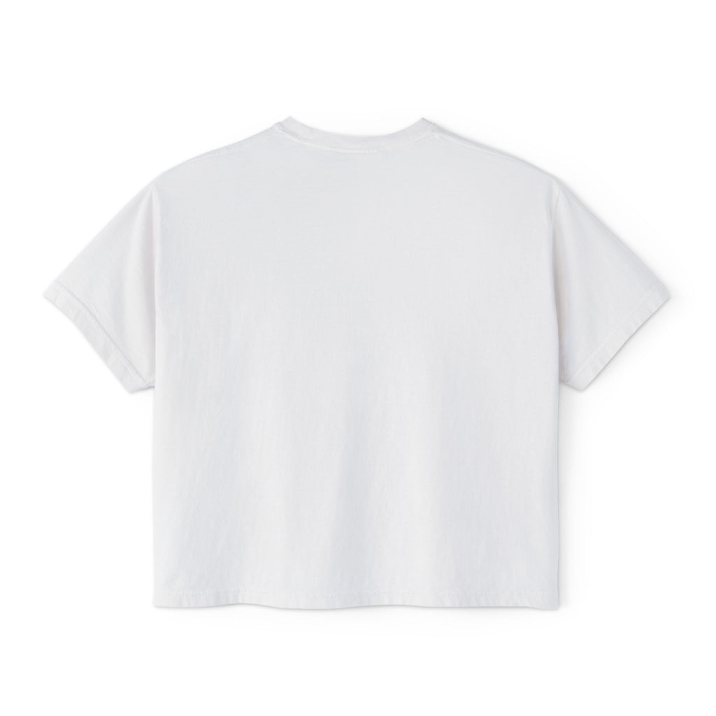 ICEGIRL Tee
