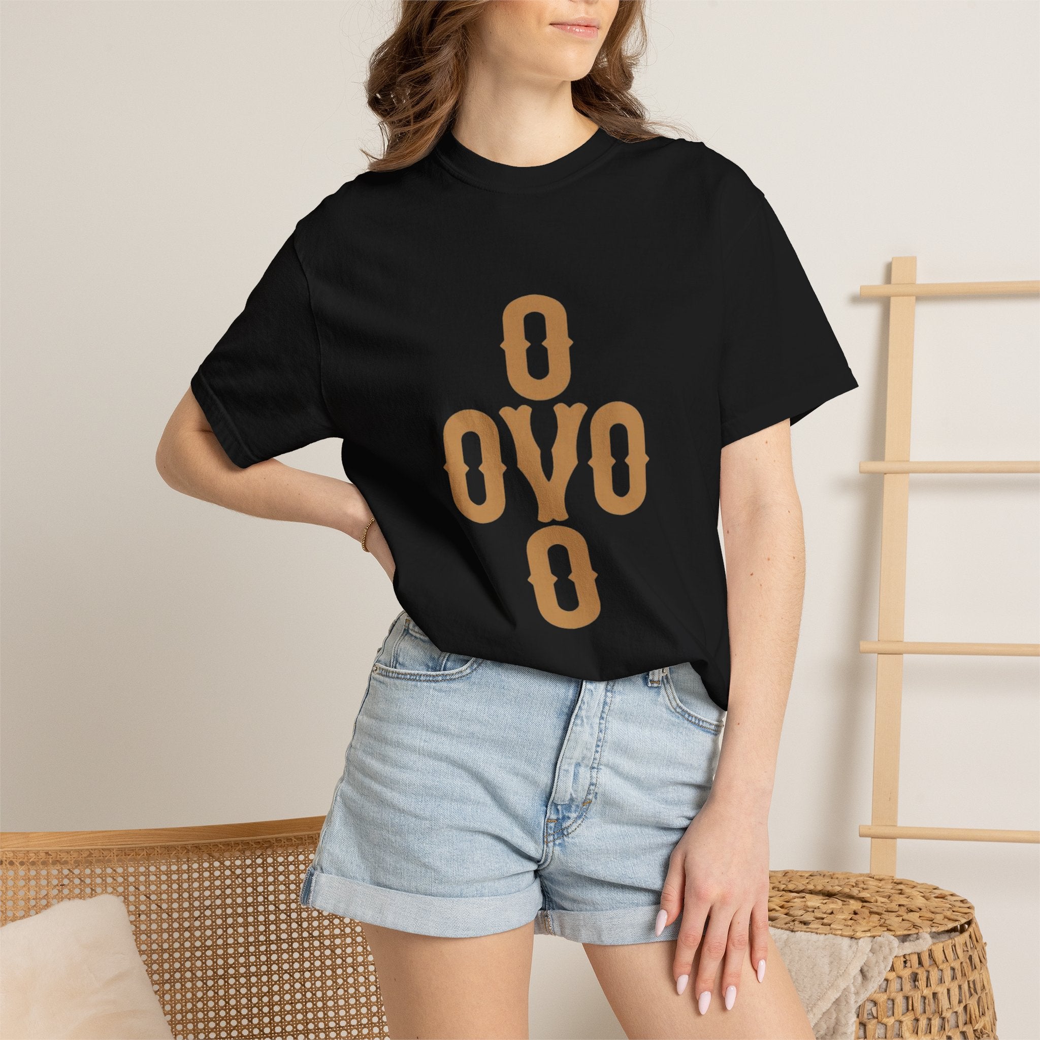 OVO Tee