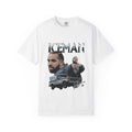 Iceman Graphic T-Shirt