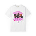 Drake Certified Lover Boy T-Shirt