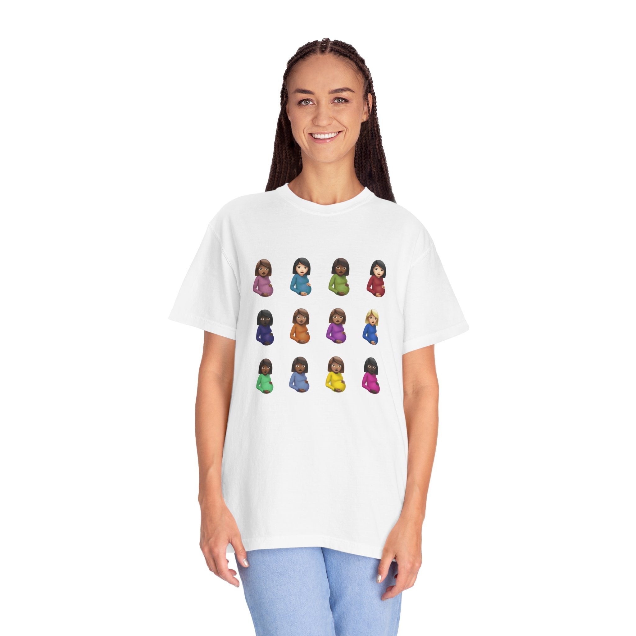 Drake CLB (Certified Lover Boy) Album Tee