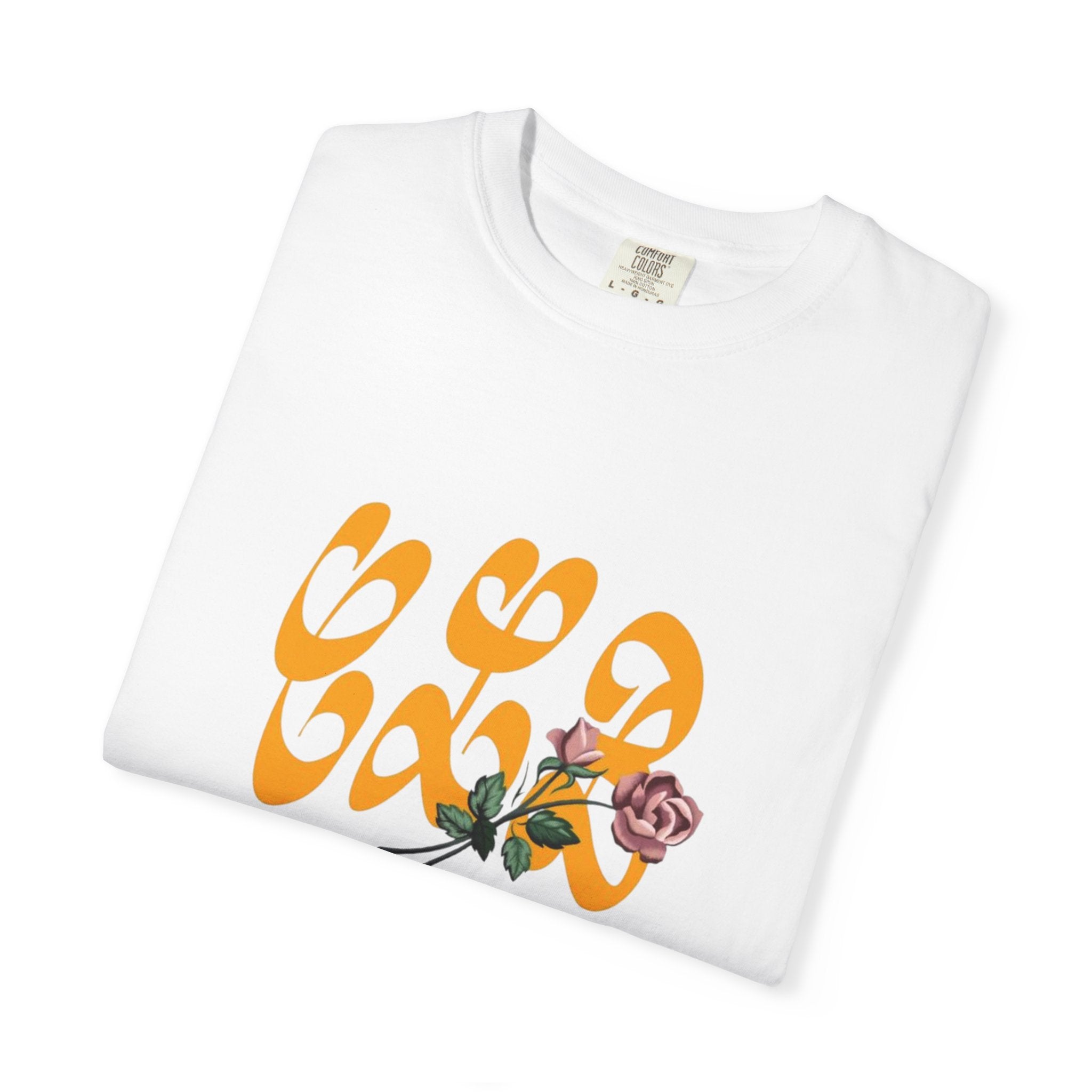 CLB (Certified Lover Boy) T-Shirt