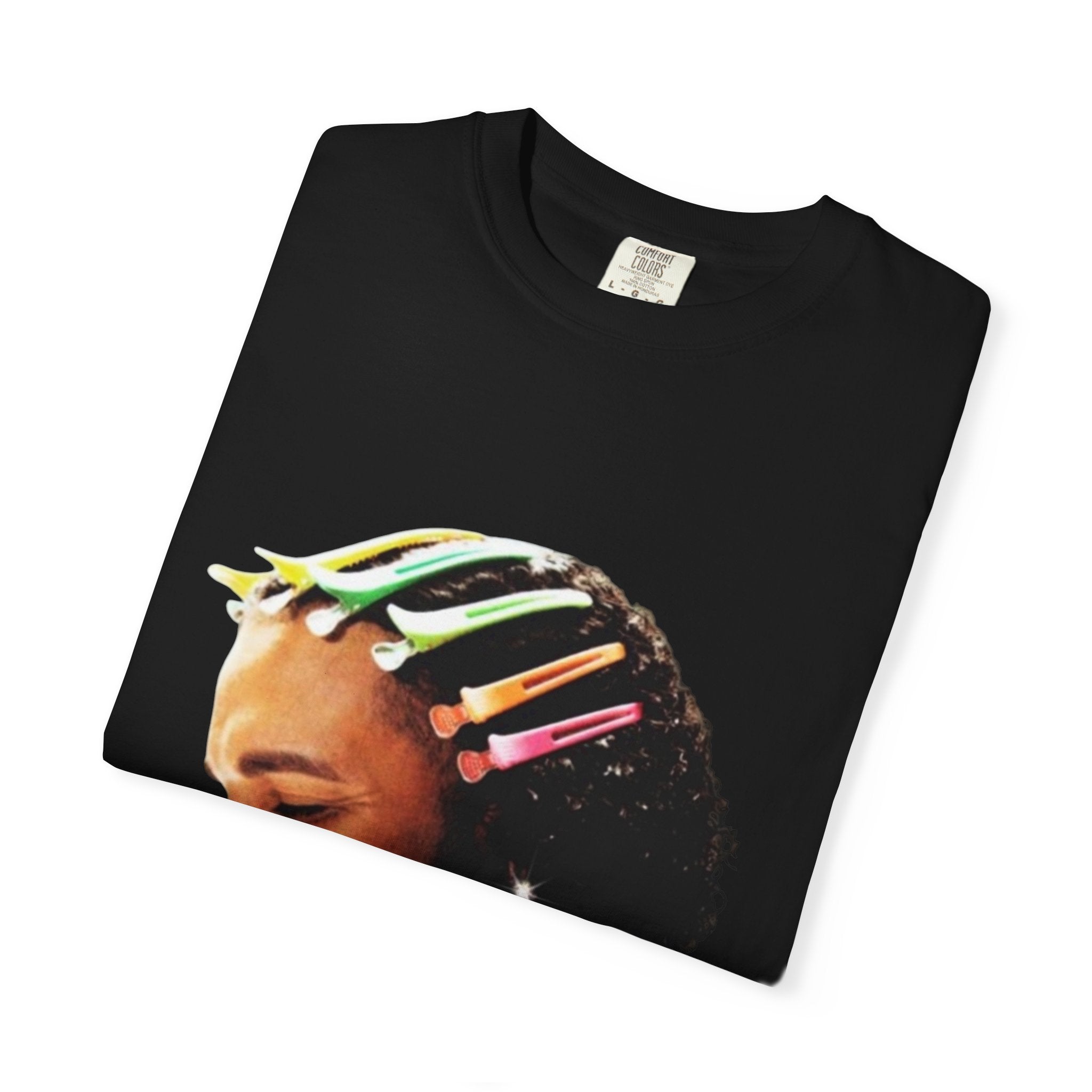 Drake FATD Era Graphic Tee