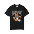 BarreBaby Graphic T‑Shirt