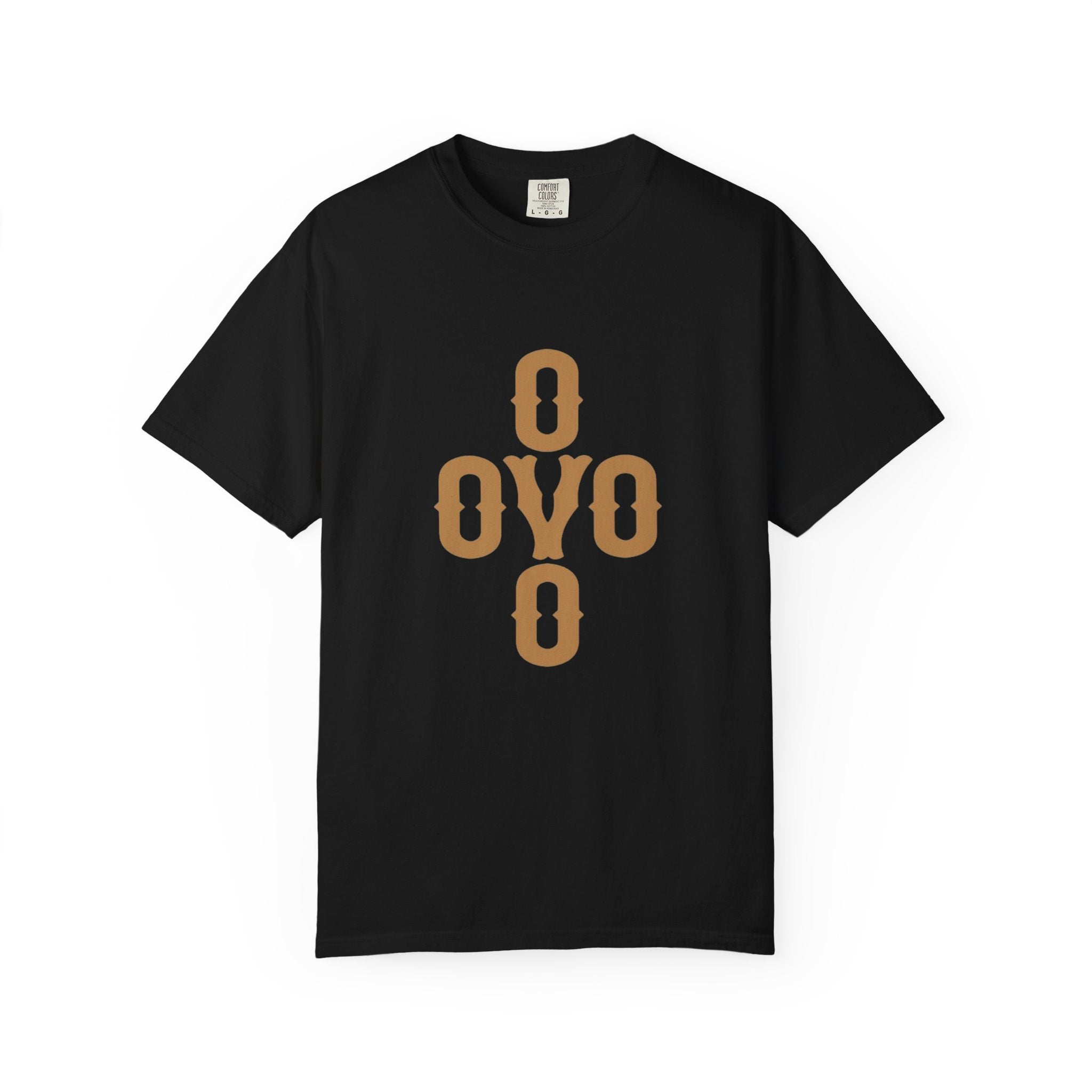 OVO Tee