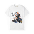 Drake Certified Lover Boy Tee