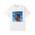 Drake Nothing Was The Same T-Shirt