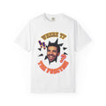 Drake WHERE TF THE FUNCTION Tee