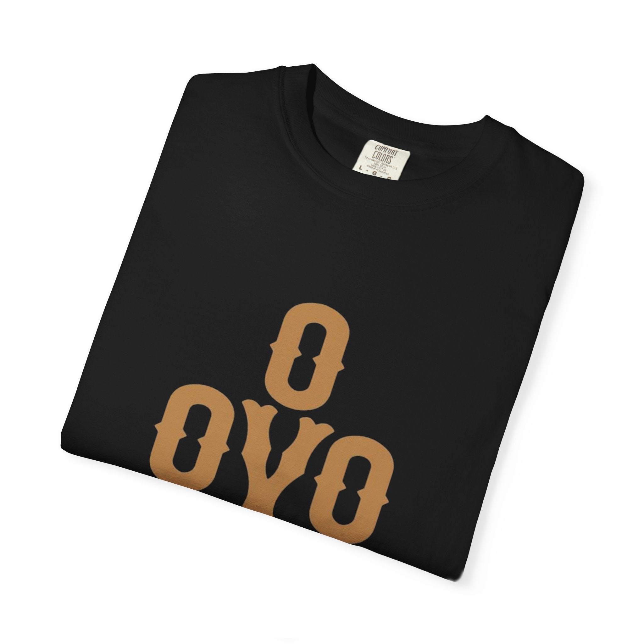 OVO Tee