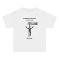 Drake Jig Doll Tee