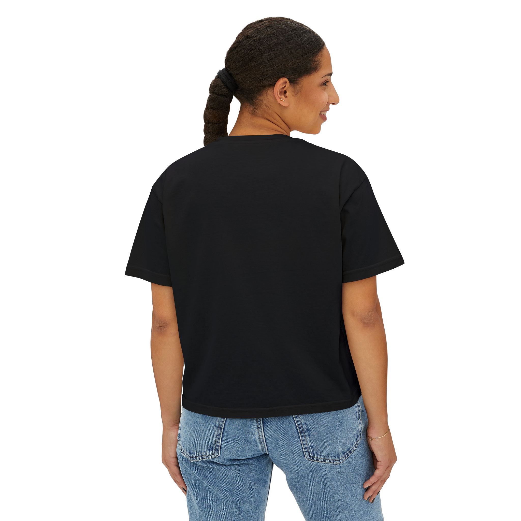 ICEGIRL Tee
