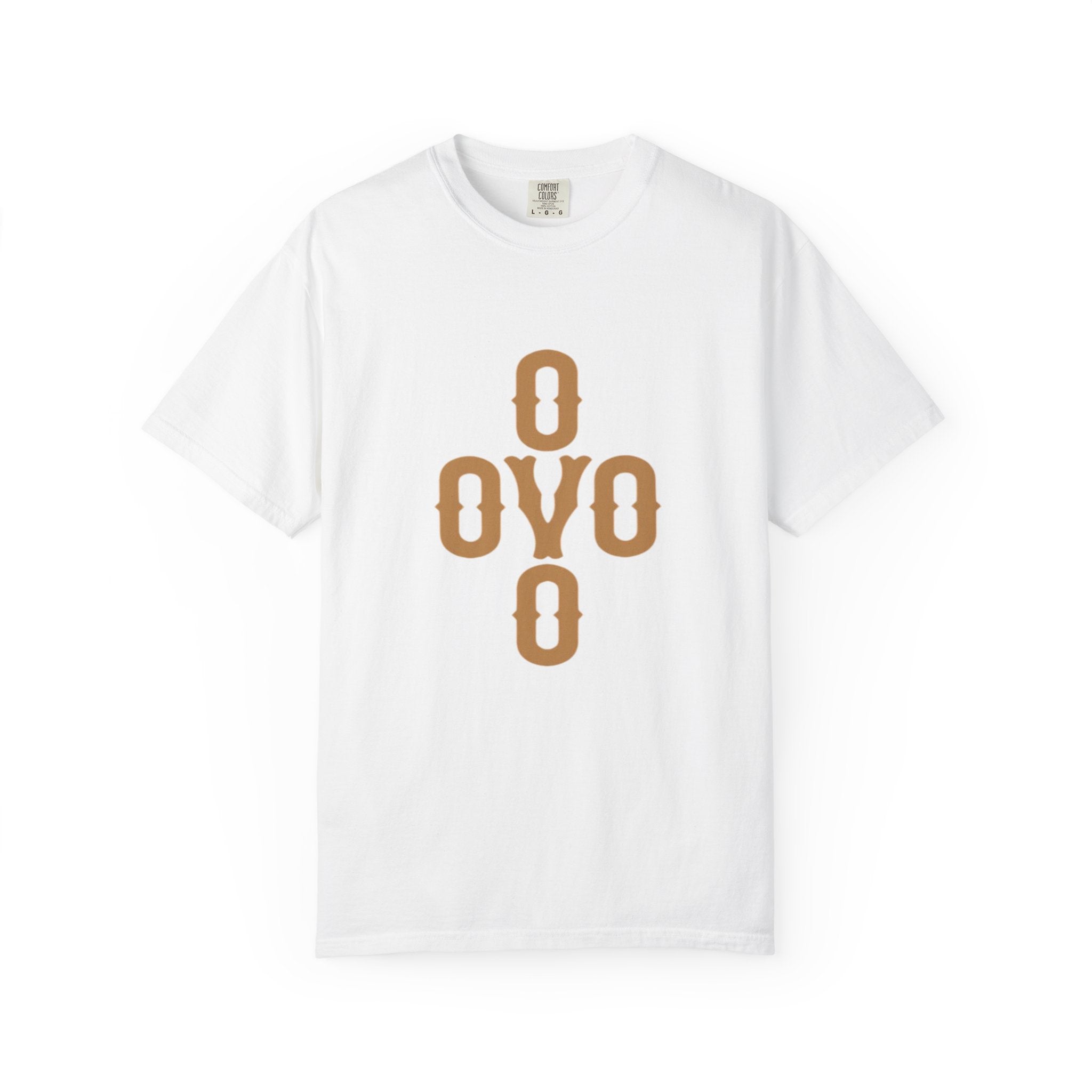 OVO Tee