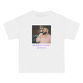 Drake Funny Lesbian Tee
