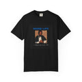 More Life Graphic T-Shirt
