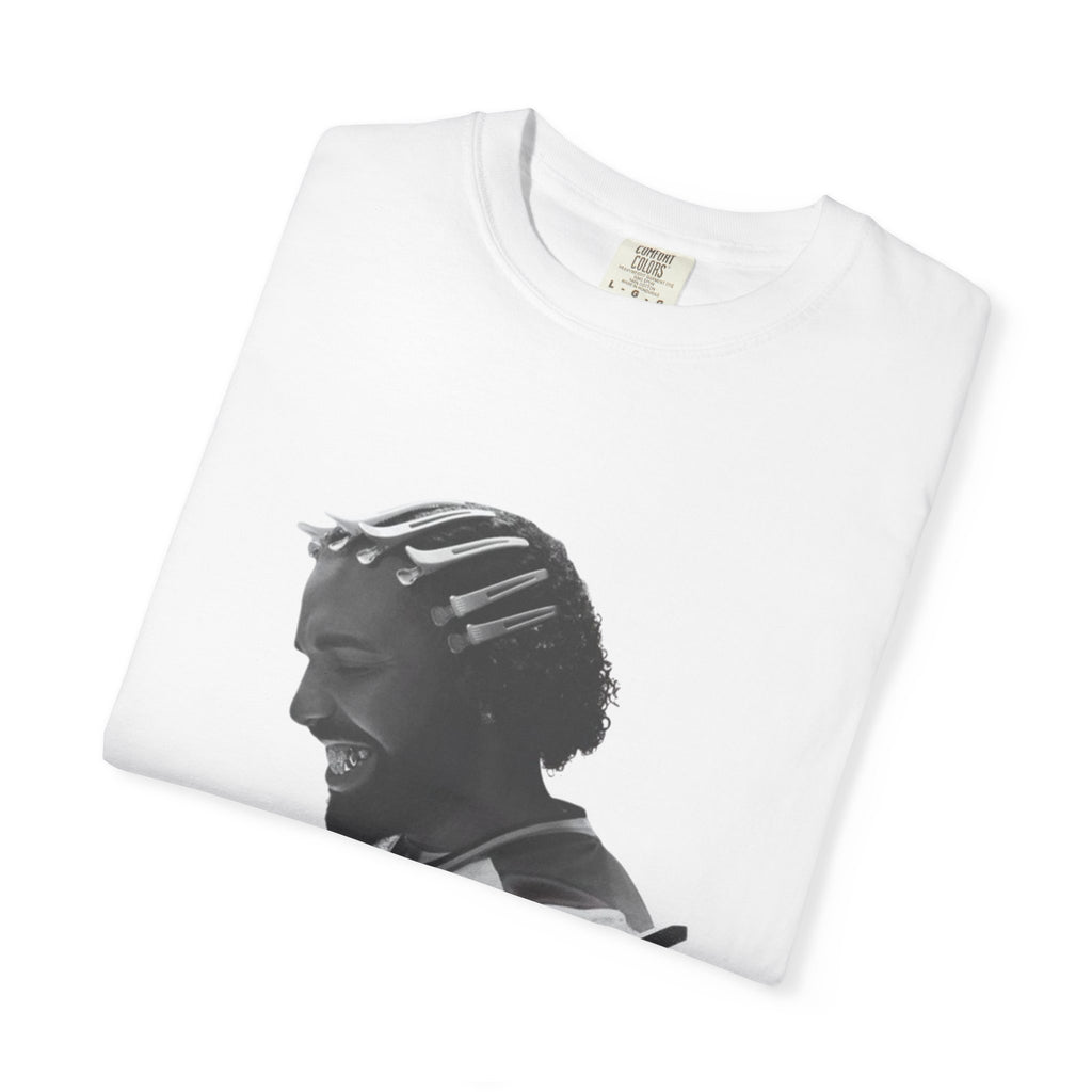 drake Graphic T-Shirt