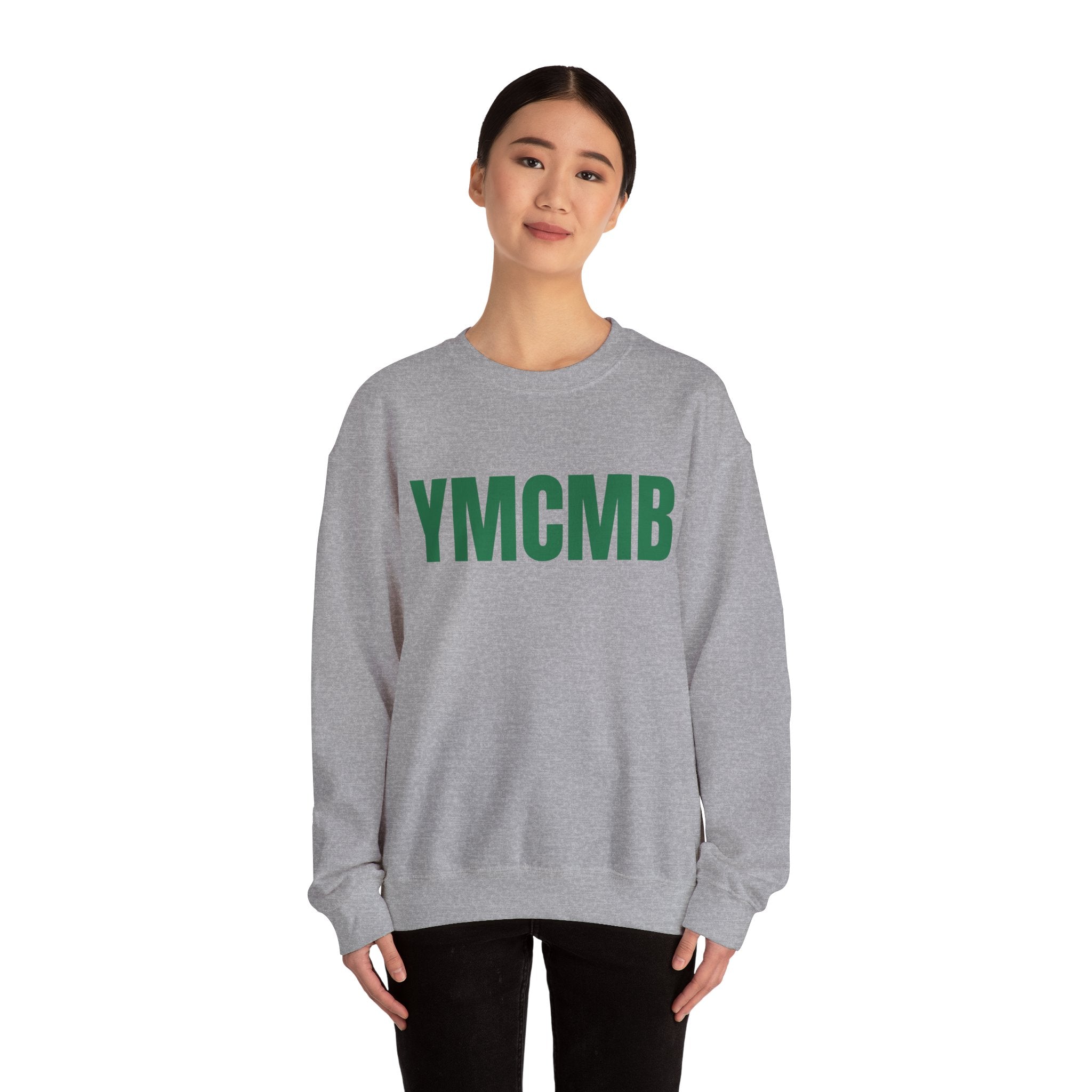 YMCMB Sweatshirt