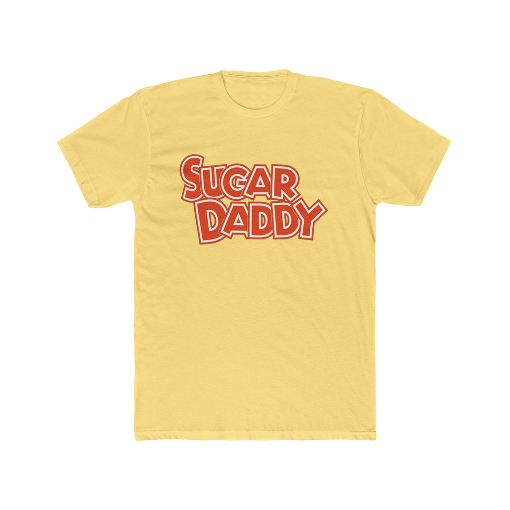 Sugar Daddy Tee