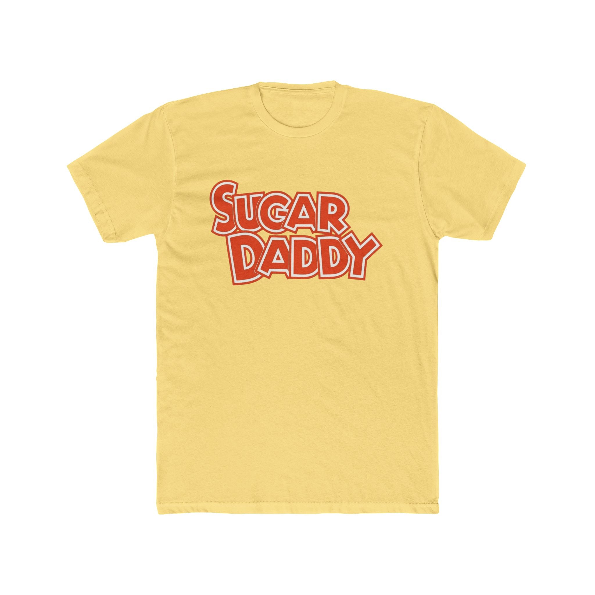 Sugar Daddy Tee